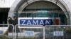 Turkey Closes Scores of Media Outlets, Dismisses 2,400 Soldiers, Officers