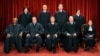 A Year After Justice Scalia's Death, US in Uncharted Political Territory