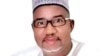 Bauchi Na Cikin Jahohin Da Ke Da Muhallai Mafiya Kyau a Najeriya - Inji Kwararru 
