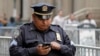 Study: Majority of Americans Get News Via Social Media