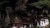 Bhutan Seeks More Tourists to Boost Economy