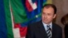 Mexican Official Forced Out After Trump Visit Returns to Cabinet 