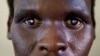 A Karon Farko Gwamntin Jihar Borno Ta Nada Makaho a Matsayin Mai Bai Wa Gwamna Shawara