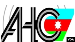 AXCP