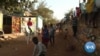 Horse Racing Returns to Mali's Hippodrome after COVID Shutdown 