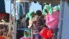 US Backs NATO Force Off Libya as Migrant Numbers Soar