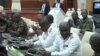 Les défis qui attendent les nouveaux patrons de l’armée nigériane