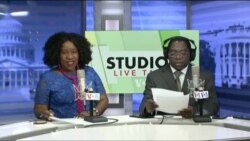 Livetalk: Diaspora Forum 