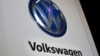 Dieselgate : l'étau se resserre sur l'ex-patron de Volkswagen, visé par une enquête