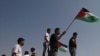 Obama: Palestine-Israel Solution Must Be Based on 1967 Borders