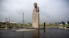 Russia’s 'Asian Pivot' Seen in Kuril Military Expansion 