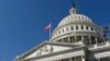What Washington Politicians Are Really Saying