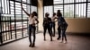 Des écoles de Beni et Butembo en grève pour protester contre les tueries en RDC