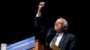 Sanders Wins Wyoming, But Splits Delegates With Clinton