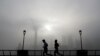 Report on Changzhou Pollution Raises Doubts 