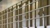 FILE - A prison unit at the Washington State Penitentiary in Walla Walla, Wash.