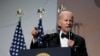Biden