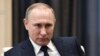 Le Kremlin attend des excuses de Fox News, qui a qualifié Poutine de "tueur"
