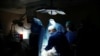 Les ultrasons thérapeutiques montrent leur efficacité sur le cancer de la prostate