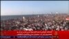 Egyptian Court Bans Aljazeera Affiliate, Pro-Islamist Channels