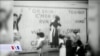 16x9 Image