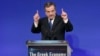 EU Official: Greece Needs Bailout Extension 