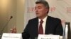 Росію треба назвати спонсором тероризму - сенатор США
