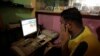 Pakistan Moves to Restrict Social Media    