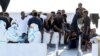 Italy Threatens EU Funding in Migrant Standoff
