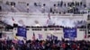 Advocates Argue to Disqualify Trump From Colorado Ballot Over Jan. 6 Attack