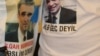 İlqar Məmmədov Mərkəzi Seçki Komissiyasını məhkəməyə verib 