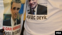 İlqar Məmmədov
