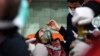 US: Russia, Syria Made Up Chemical Weapons Story