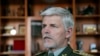 Петр Павел