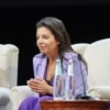 Margarita Simonyan