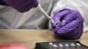Identifikovane još dvije žrtve terorističkog napada 11. septembra