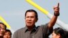 សកម្មជន​សិទ្ធិ​ស្រ្តី​ចាត់​ទុក​សម្តី​លោក ហ៊ុន សែន ​ជា​ការប្រមាថ​ស្តី្រ