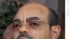 Can Ethiopia's Electoral Code Guarantee Fair Elections?