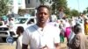 የጥምቀት ከተራ በዓል ዛሬ በአዲስ አበባ ተከብሯል