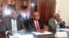 Brazzaville demande à l'opposition d'être unie plutôt que de travailler sur un dialogue inclusif