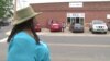 African American Community Wants to Preserve Its Heritage