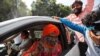 Indian Court Acquits Top Hindu Nationalist Leaders for Role in 1992 Demolition of Mosque