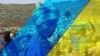 New VOA Website Lets Congo Rape Victims Tell Their Stories