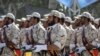 A Look at Three Decades of Iran's Secretive Quds Force