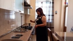 «Իշխող քաղաքական ուժի հետ կոալիցիան բացառում ենք»․ Իվետա Տոնոյան