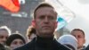 L'opposant russe Navalny est mort en prison