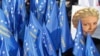 EU Ministers Urge Ukraine to Stop Bluffing on Tymoshenko