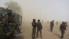 Niger: la difficile lutte contre Boko Haram