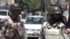 Polls in Pakistan’s Baluchistan Province Face Multiple Threats