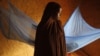 SOS Femmes soutient les Nigériennes victimes de mariages forcés